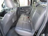 Volkswagen Amarok (2010) 2.0 TDI 120kW - náhled 16
