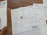 Volkswagen Touran 1.9 TDI Highline 7místný - náhled 22