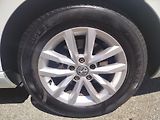 Volkswagen Passat Variant 2,0 TDI DSG - náhled 14