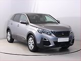 Peugeot 3008 (2019) 1.5 BlueHDi, Automat - náhled 1