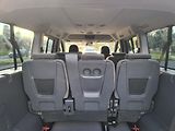 Fiat Scudo (2015) LONG 2.0 120-KW KLIMA OLOMOUC - náhled 63