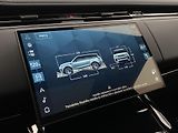 Land Rover Range Rover Sport (2026) P460e DYNAMIC SE AWD AUT  - náhled 54