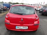 Renault Clio 1,2i ČR NAJ.62000 km !!! - náhled 7