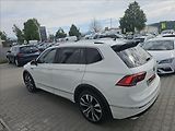 Volkswagen Tiguan Allspace 2,0TDi176KW R-Line Webasto - náhled 10
