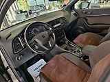 Seat Ateca 1.4 TSi 110kW DSG XCELLENCE - náhled 7