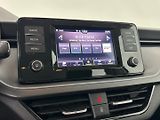 Škoda Kamiq Ambition Fresh - náhled 12