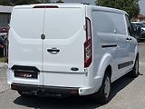 Ford Transit Custom 2.0TDCi NOVÉ ROZVODY odp.DPH - náhled 7