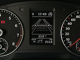 Volkswagen Sharan (2021) 1.4TSI/110kW * 7.Míst * 2.Maj  - náhled 11
