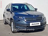 Škoda Kodiaq (2017) 2.0 TDi 4x4, Style, DSG, LED - náhled 1