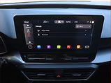 Seat Leon (2022) Xcellence 2.0 TDI, Automat - náhled 20