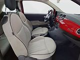 Fiat 500 (2012) 1.2, ČR,1.maj, Pan. střecha - náhled 9