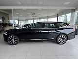 Volvo V90 T6 AWD*Recharge*KeyLess*Tažné - náhled 8