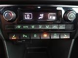 Škoda Rapid (2018) Monte Carlo 1.0 TSI, Bi-Xenony - náhled 17