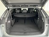 Jaecoo 8 (2026) 1.5. TGDI PHEV EXCLUSIVE - náhled 17