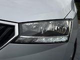 Škoda Fabia (2022) 1.0 Tsi 70 kw - náhled 9