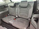 Škoda Kodiaq 2.0 TDI/147kW STL EXCL DSG 4x4 - náhled 9