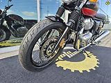 Royal Enfield Interceptor 650 (2026) - náhled 11