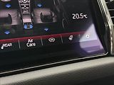 Škoda Kodiaq 2,0 DSG 4X4 CANTON ACC 360° - náhled 23