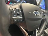 Ford Focus 2.0 EB Titanium manuál 110kW - náhled 10