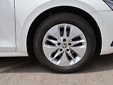 Škoda Octavia 2,0 TDI 85kW Ambition CZ - náhled 25