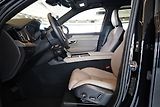Volvo XC90 T8 PLUS Dark, Ventilace, 360° - náhled 18