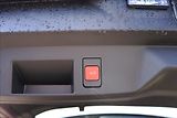Citroën C5 Aircross (2026) 1,6 Plug-in Hybrid225k Aut.MAX - náhled 29