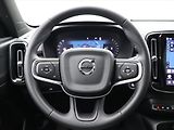 Volvo XC40 2.0 B3 120kW Core DCT CZ DPH - náhled 17