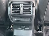 Škoda Karoq (2026) 1,5 TSI 110 KW DSG Sportline - náhled 26