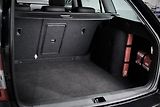 Škoda Octavia 3 FL Combi 1.4 TSI 110 kW - náhled 35