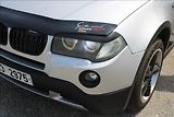 BMW X3 2,0 D  4 x 4, AUTOMAT - náhled 21