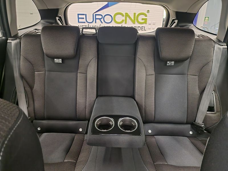 Subaru Outback (2025) 2.5 ACTIVE 2025 - fotka 50 z 58