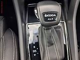 Škoda Kodiaq (2022) 2.0 TDi 4x4, ČR, SportLine - náhled 13