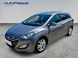 Hyundai i30 1,6 CRDI AUTOMAT PREMIUM - náhled 1
