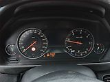 BMW Řada 3 (2019) 320d xDrive GT, 4X4, Automat - náhled 11