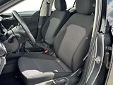 Škoda Fabia Selection - náhled 7