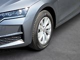 Škoda Octavia (2025) Selection 1,5 TSI 110 kW 6°man - náhled 10
