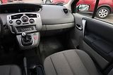 Renault Scénic (2009) 1.4 16V, ČR,1.maj, po STK - náhled 8