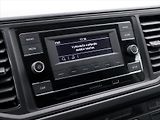 Volkswagen Crafter 2,0 TDI 130kW CZ Dílna DPH - náhled 22