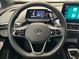 Volkswagen ID.5 Pro 77kWh SoH 96.3% tov.záruka - náhled 10