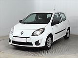 Renault Twingo (2011) 1.2 16V , po STK - náhled 1