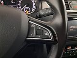 Škoda Rapid (2018) Style 1.0 TSI, Serv.kniha - náhled 17
