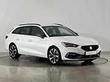 Seat Leon FR - náhled 14