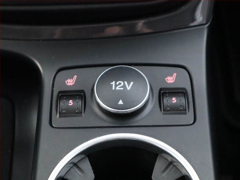 Ford Kuga (2015) 2.0 TDCi, 4X4, Automat - fotka 19 z 22