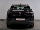 Volkswagen ID.4 (2023) COMFORT PRO PERFORMANCE 150KW - náhled 9