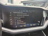 Volkswagen Touareg Elegance 3.0TDi 210kW A8 4x4 - náhled 16