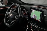 Cupra Formentor VZ5 2.5TSI 287kW Sabelt Beats - náhled 19