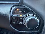 Dodge RAM (2021) 1500 5.7 HEMI 295kW LPG BIGHOR - náhled 12