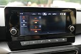 Seat Leon ST 1.0 eTSI DSG CarPlay ACC Ke - náhled 24