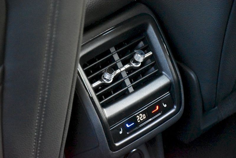 Škoda Kodiaq (2026) Exclusive Selection 2,0 TDI 7- - fotka 37 z 50
