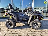 TGB BLADE 600i LTX EPS 4x4 (2026) BLADE 600 LTX LED MAX EPS E5 L - náhled 2